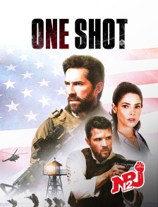 NRJ 12 - One Shot