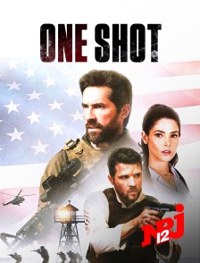 NRJ 12 - One Shot