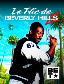 BET - Le flic de Beverly Hills 3