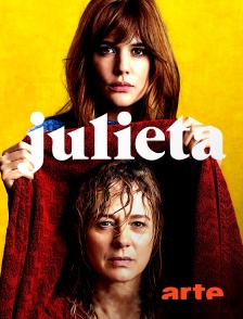 Arte - Julieta