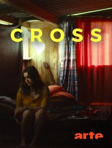 Arte - Cross