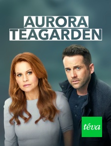 Téva - Aurora Teagarden