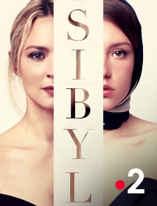 France 2 - Sibyl