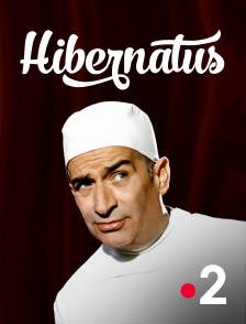 France 2 - Hibernatus