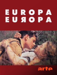 Arte - Europa Europa