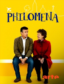 Arte - Philomena