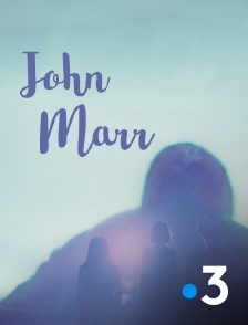 France 3 - John Marr