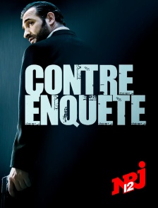 NRJ 12 - Contre-enquête