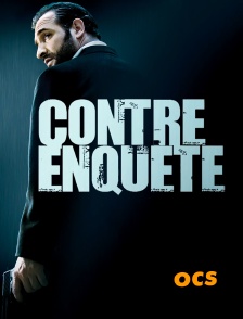 OCS - Contre-enquête