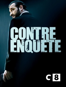 C8 - Contre-enquête