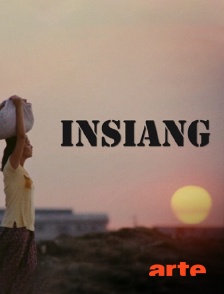 Arte - Insiang