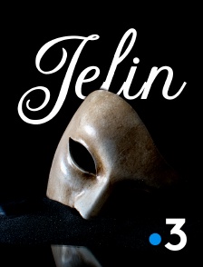 France 3 - Jelin