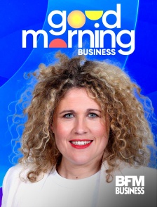 BFM Business - Good Morning Business