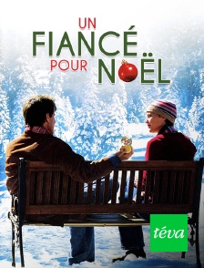 Téva - Un fiancé pour Noël