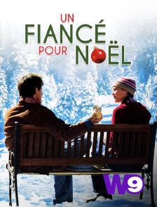 W9 - Un fiancé pour Noël