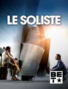 BET - Le soliste