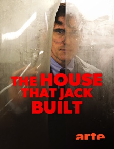 Arte - The House that Jack Built