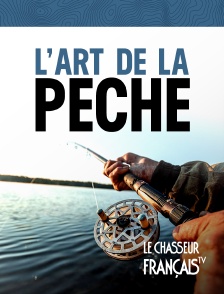 Le Chasseur Français - L'art de la pêche