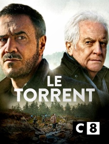 C8 - Le torrent