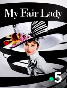 France 5 - My Fair Lady