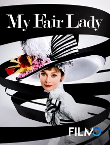 My Fair Lady