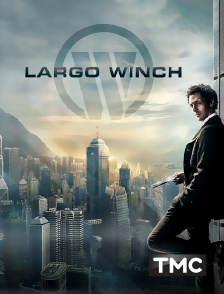 TMC - Largo Winch