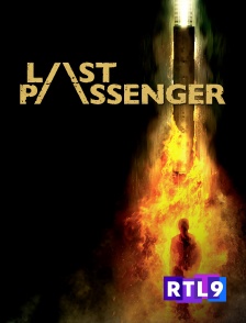 RTL 9 - Last Passenger