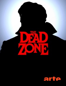 Arte - The Dead Zone