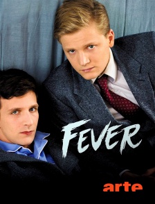 Arte - Fever