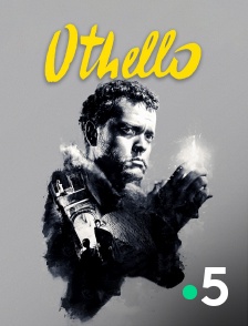 France 5 - Othello