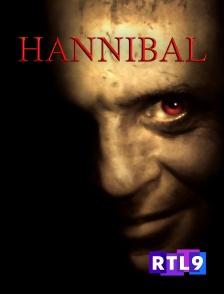 RTL 9 - Hannibal