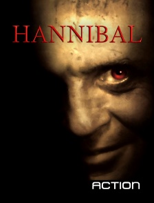 Action - Hannibal