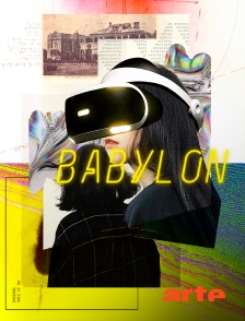 Arte - Babylon