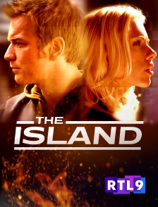 RTL 9 - The Island