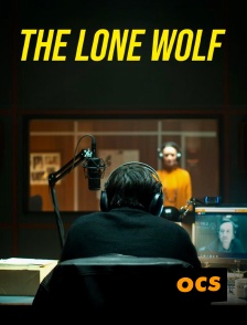 OCS - The Lone Wolf