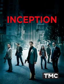 TMC - Inception