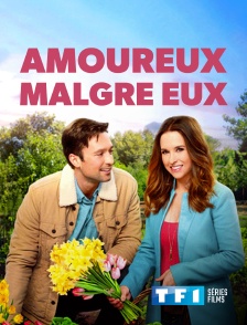 TF1 Séries Films - Amoureux malgré eux !