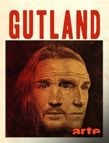 Arte - Gutland