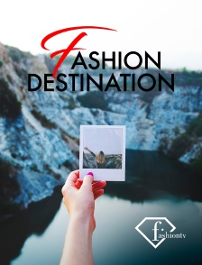 Fashion TV - Fashion destination