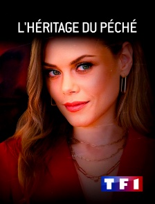 TF1 - L'héritage du péché