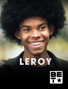 BET - Leroy