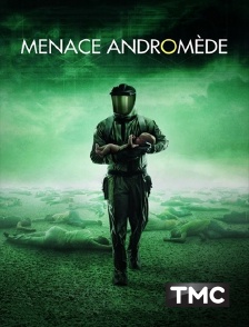 TMC - Menace Andromède