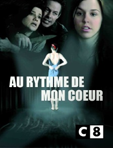 C8 - Au rythme de mon coeur