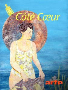 Arte - Côté coeur