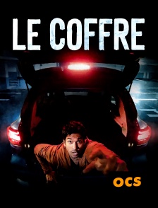 OCS - Le coffre