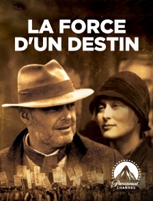 Paramount Channel - Ironweed : La force d'un destin