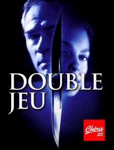 Chérie 25 - Double jeu