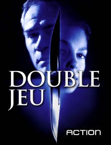 Action - Double jeu