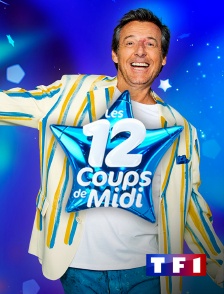 Les 12 coups de midi