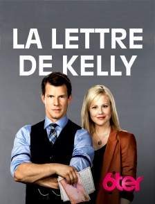 6ter - La lettre de Kelly